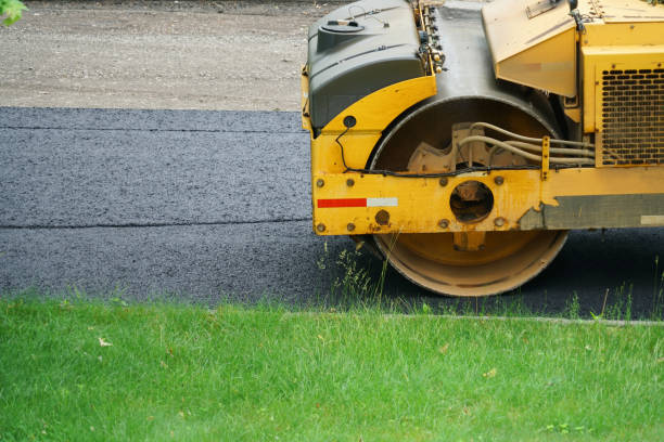  Hot Springs Village, AR Driveway Paving Pros